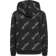 Hummel Harry Potter Hoodie - Black (216771-2001)