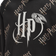 Hummel Harry Potter Hoodie - Black (216771-2001)