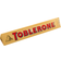 Toblerone Milk Chocolate 50g 24st