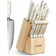 Carote Everyday Essential Knivset
