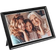 Reumar WiFi Digital Picture Frame 11 Inches