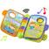 Vtech Baby Activity Book with Rhymes