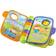 Vtech Baby Activity Book with Rhymes