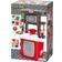 Ecoiffier Chef Loft Kitchen 1696