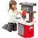 Ecoiffier Chef Loft Kitchen 1696