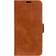 dbramante1928 Copenhagen Wallet Case for Galaxy S23+