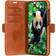 dbramante1928 Copenhagen Wallet Case for Galaxy S23+