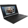 Lenovo ThinkPad P16s Gen 3 21KS000GGE