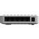 Netgear GS605-400PES