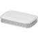 Netgear GS605-400PES