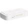 Netgear GS605-400PES