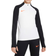 Nike Strike Drill Trainingsjas - Blanc