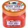 Tree Hut Peach Sorbet Shea Sugar Scrub 510g