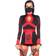 Leg Avenue Women's Dragon Ninja Superhero Costume