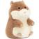 Jellycat Gordy Guinea Pig 21cm