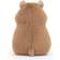 Jellycat Gordy Guinea Pig 21cm