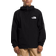 The North Face Men’s Build Up Shell Jacket - TNF Black