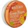 Burt's Bees Orange Blossom & Pistachio Lip Butter 11.3g