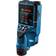 Bosch D-TECT 200 C Professional (2x2.0Ah)