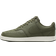 NIKE Court Vision Low Next Nature M - Cargo Khaki/Sail