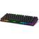 Dell Alienware Pro Wireless Gaming Keyboard (English)