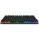 Dell Alienware Pro Wireless Gaming Keyboard (English)