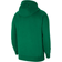 Nike Youth Park 20 Hoodie - Pine Green/White (CW6896-302)