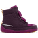Affenzahn Vegan Comfy - Bird