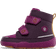 Affenzahn Vegan Comfy - Bird