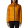 The North Face Women's Terra Peak Jacket - Apricot Glaze/Iron Citrus