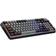 Cooler Master MK770 Kailh Box V2 Red wireless Keyboard (English)