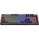 Cooler Master MK770 Kailh Box V2 Red wireless Keyboard (English)