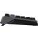 Cooler Master MK770 Kailh Box V2 Red wireless Keyboard (English)