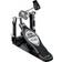 Tama HP900PN Iron Cobra 900 Single Power Glide