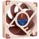 Noctua NF-A6x15 5V PWM 60mm