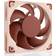 Noctua NF-A6x15 5V PWM 60mm