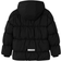 Name It Puffer Jacket - Black (13230977)