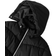 Name It Puffer Jacket - Black (13230977)