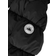 Name It Puffer Jacket - Black (13230977)