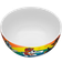 WMF Set couverts enfants 6 pièces 1288089964