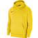 Nike Youth Park 20 Hoodie - Tour Yellow/Black (CW6896-719)