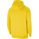 Nike Youth Park 20 Hoodie - Tour Yellow/Black (CW6896-719)