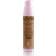 NYX Bare with Me Concealer Serum #10 Camel