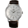 Orient (AC00005W)