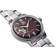 Orient (RA-AG0027Y)