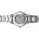 Orient (RA-AG0027Y)