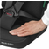 Maxi-Cosi Nomad Plus Groupe 1 5 Points