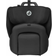 Maxi-Cosi Nomad Plus Groupe 1 5 Points