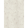 Egger Home EHL137 Triestino Terrazzo 7741861 Laminate Flooring