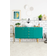 Egger Home EHL137 Triestino Terrazzo 7741861 Laminate Flooring